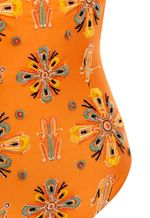 Ceramica-Chivas-Hand-Embroidered-One-Piece-11955-6