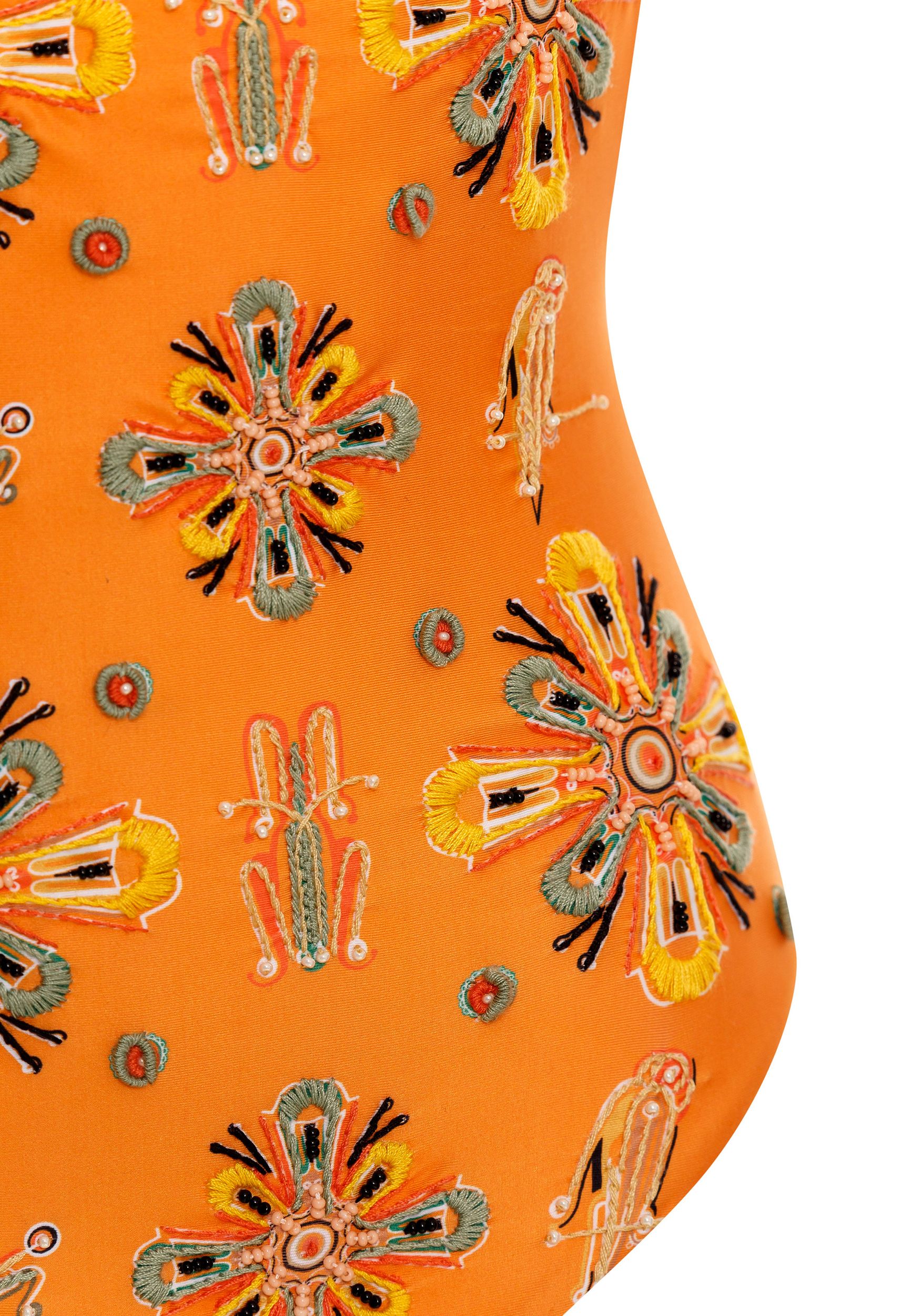 Ceramica-Chivas-Hand-Embroidered-One-Piece-11955-6
