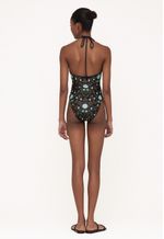 Cauca-Mosaico-One-Piece-11959-2