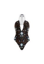 Cauca-Mosaico-One-Piece-11959-4-HOVER