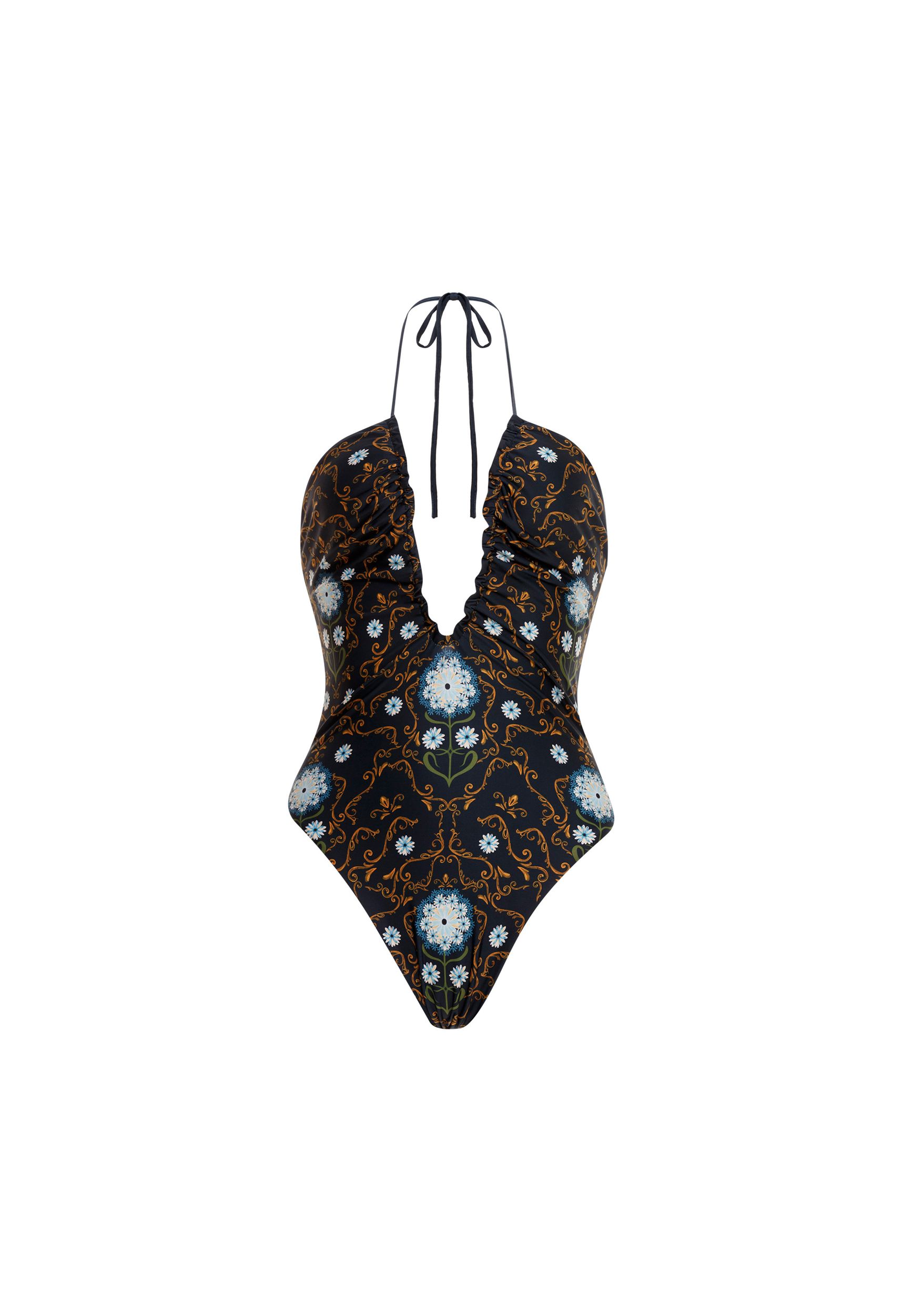 Cauca-Mosaico-One-Piece-11959-4-HOVER