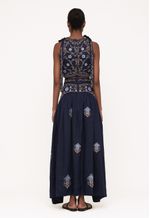 Curua-Mosaico-Hand-Embroidered-Linen-Maxi-Skirt-11961-2