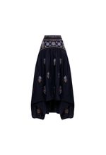 Curua-Mosaico-Hand-Embroidered-Linen-Maxi-Skirt-11961-4-HOVER
