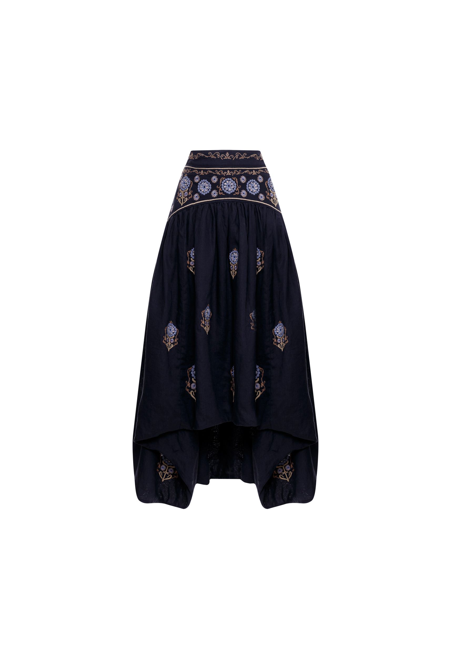Curua-Mosaico-Hand-Embroidered-Linen-Maxi-Skirt-11961-4-HOVER