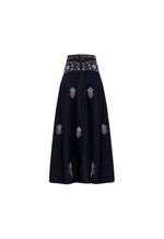 Curua-Mosaico-Hand-Embroidered-Linen-Maxi-Skirt-11961-5