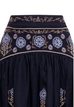 Curua-Mosaico-Hand-Embroidered-Linen-Maxi-Skirt-11961-6