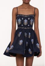 Sapucai-Mosaico-Hand-Embroidered-Linen-Mini-Dress-11962-3
