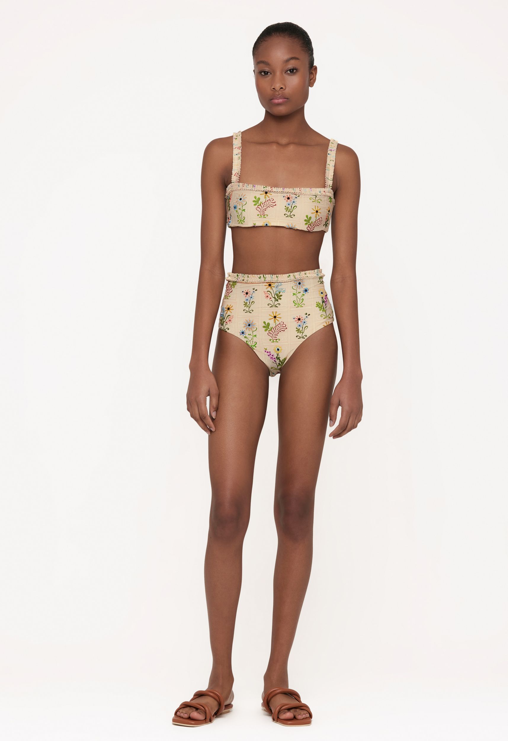 Olmo-Pradera-Hand-Embroidered-Bikini-Top-11963-1