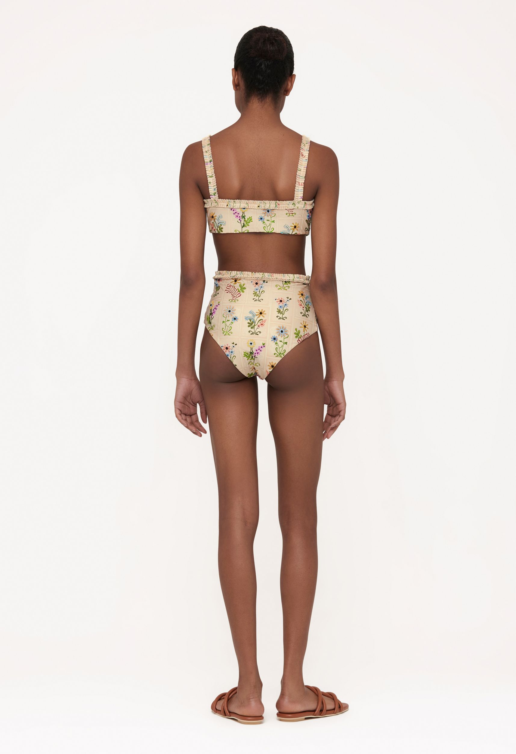 Olmo-Pradera-Hand-Embroidered-Bikini-Top-11963-2