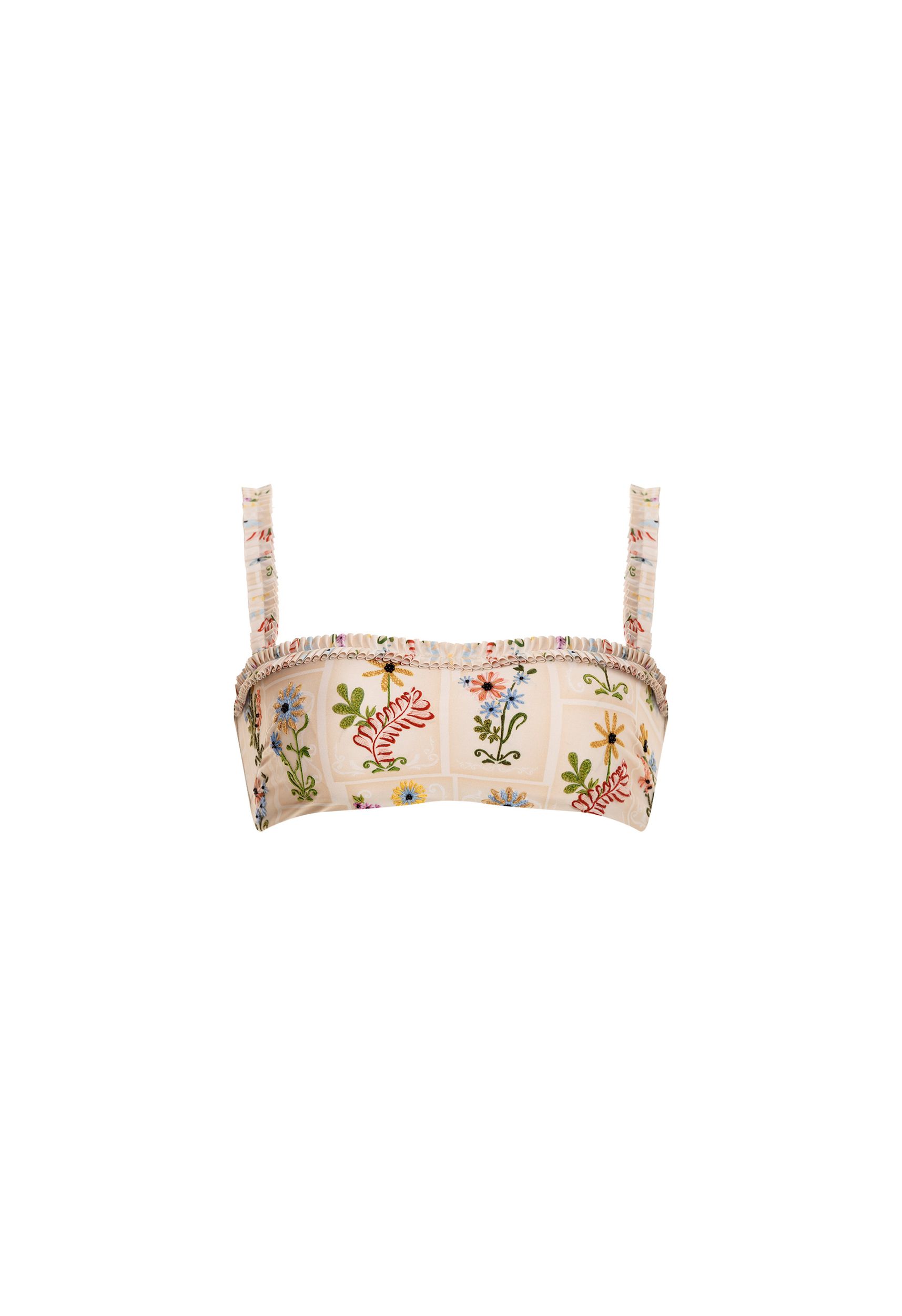 Olmo-Pradera-Hand-Embroidered-Bikini-Top-11963-4-HOVER
