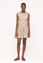 Sucre-Pradera-Cotton-Mini-Dress-11965-1