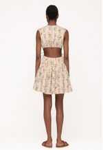 Sucre-Pradera-Cotton-Mini-Dress-11965-2
