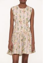 Sucre-Pradera-Cotton-Mini-Dress-11965-3
