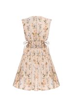 Sucre-Pradera-Cotton-Mini-Dress-11965-5