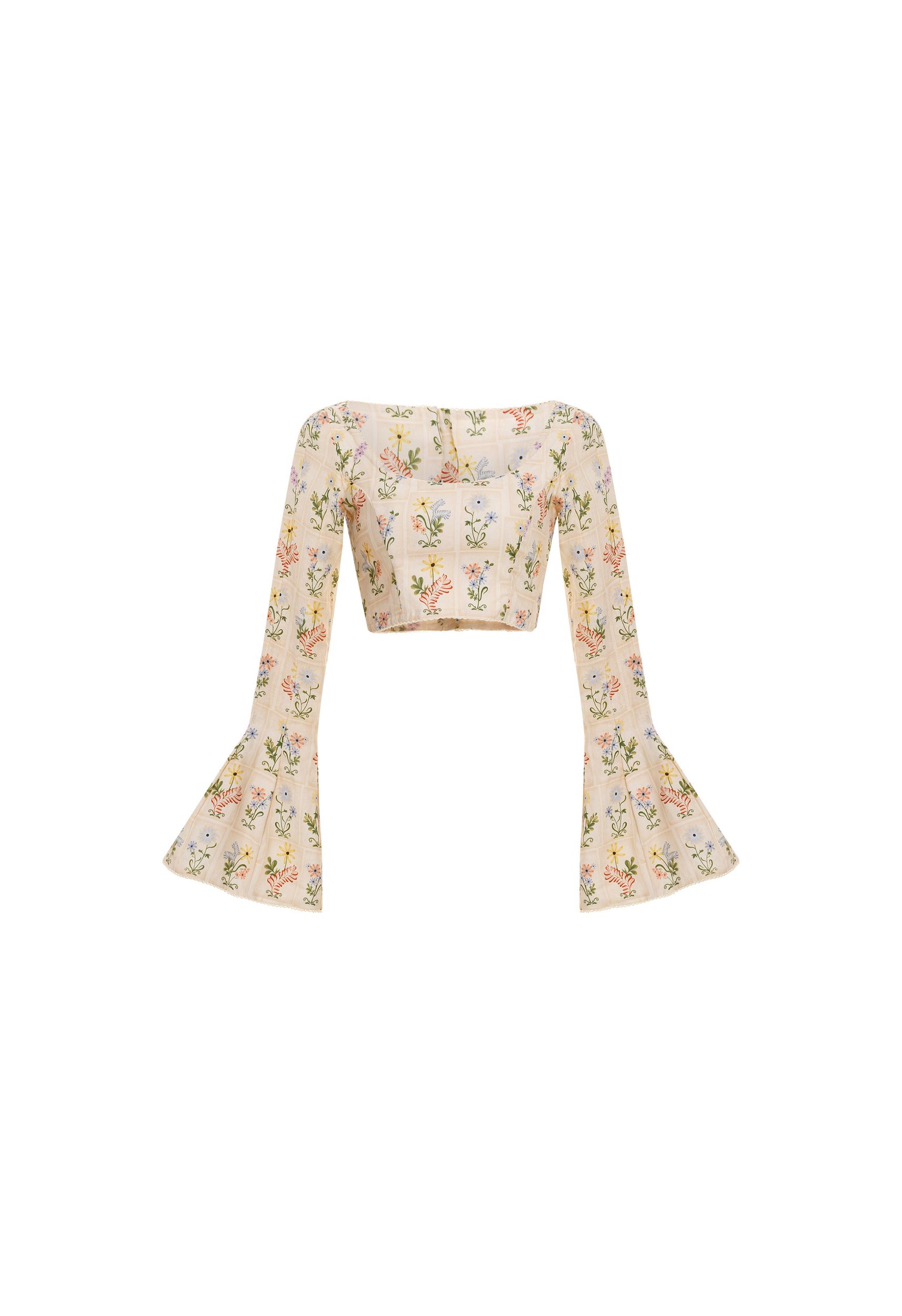 Limoncillo-Pradera-Linen-Cropped-Top-11967-4-HOVER