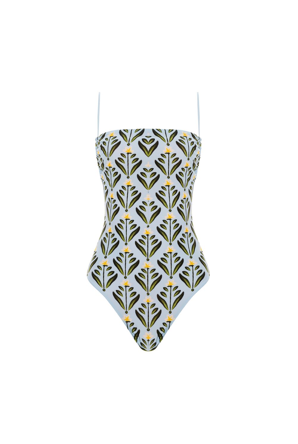 Cerámica Margarita One Piece