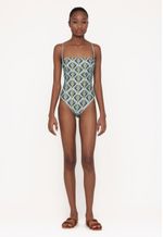 Ceramica-Margarita-One-Piece-11971-1