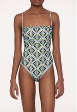 Ceramica-Margarita-One-Piece-11971-3