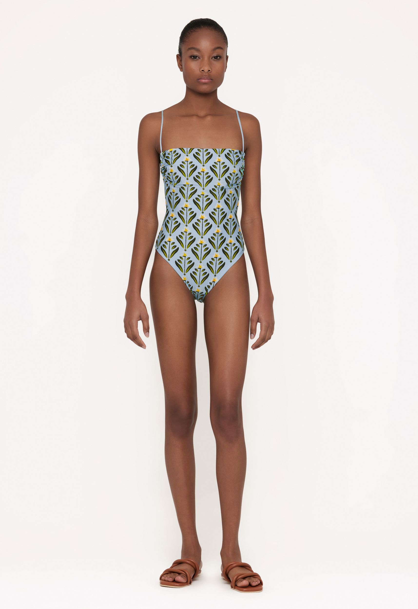 Ceramica-Margarita-One-Piece-11971-1