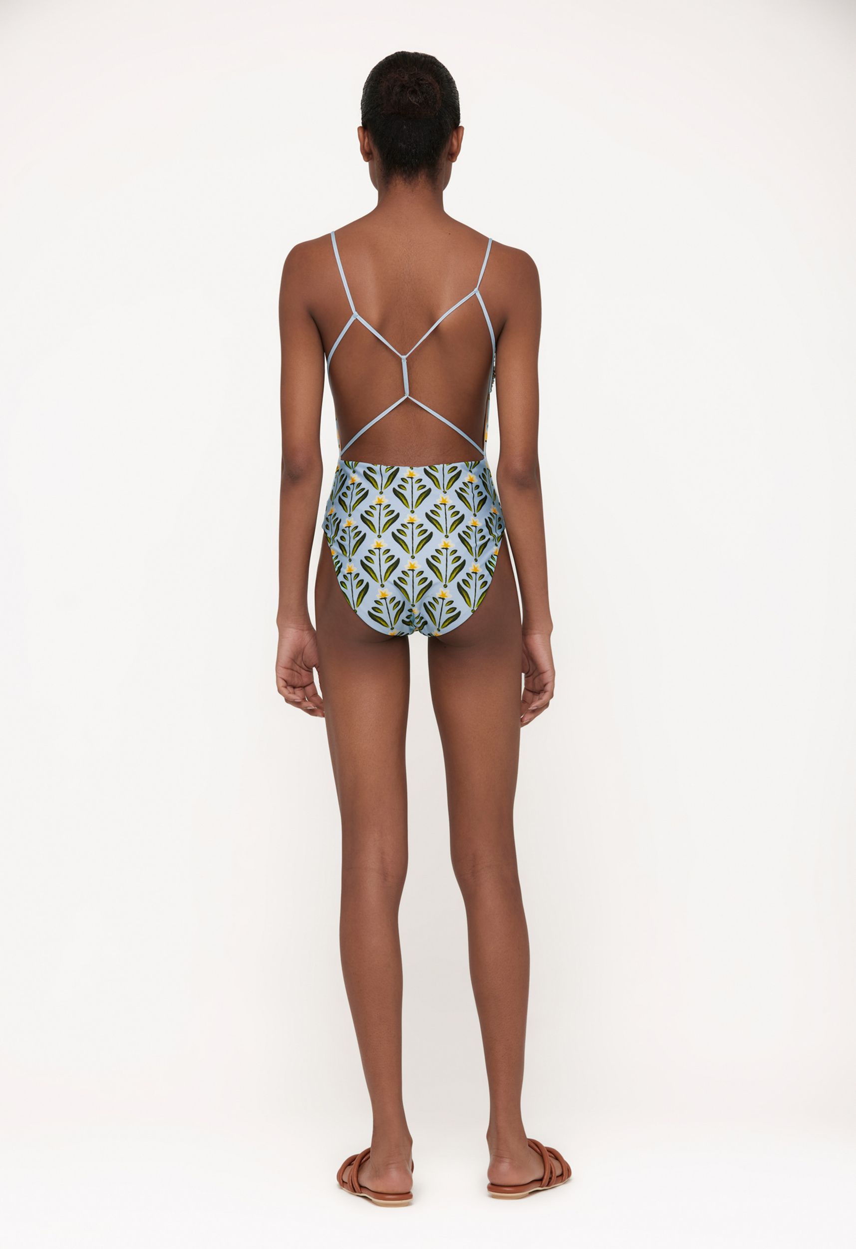 Ceramica-Margarita-One-Piece-11971-2