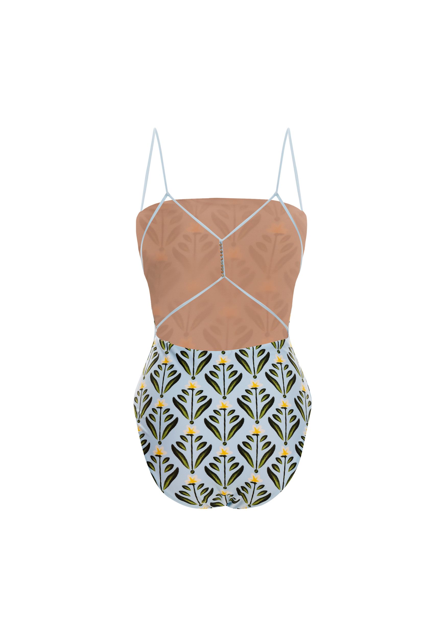 Ceramica-Margarita-One-Piece-11971-5