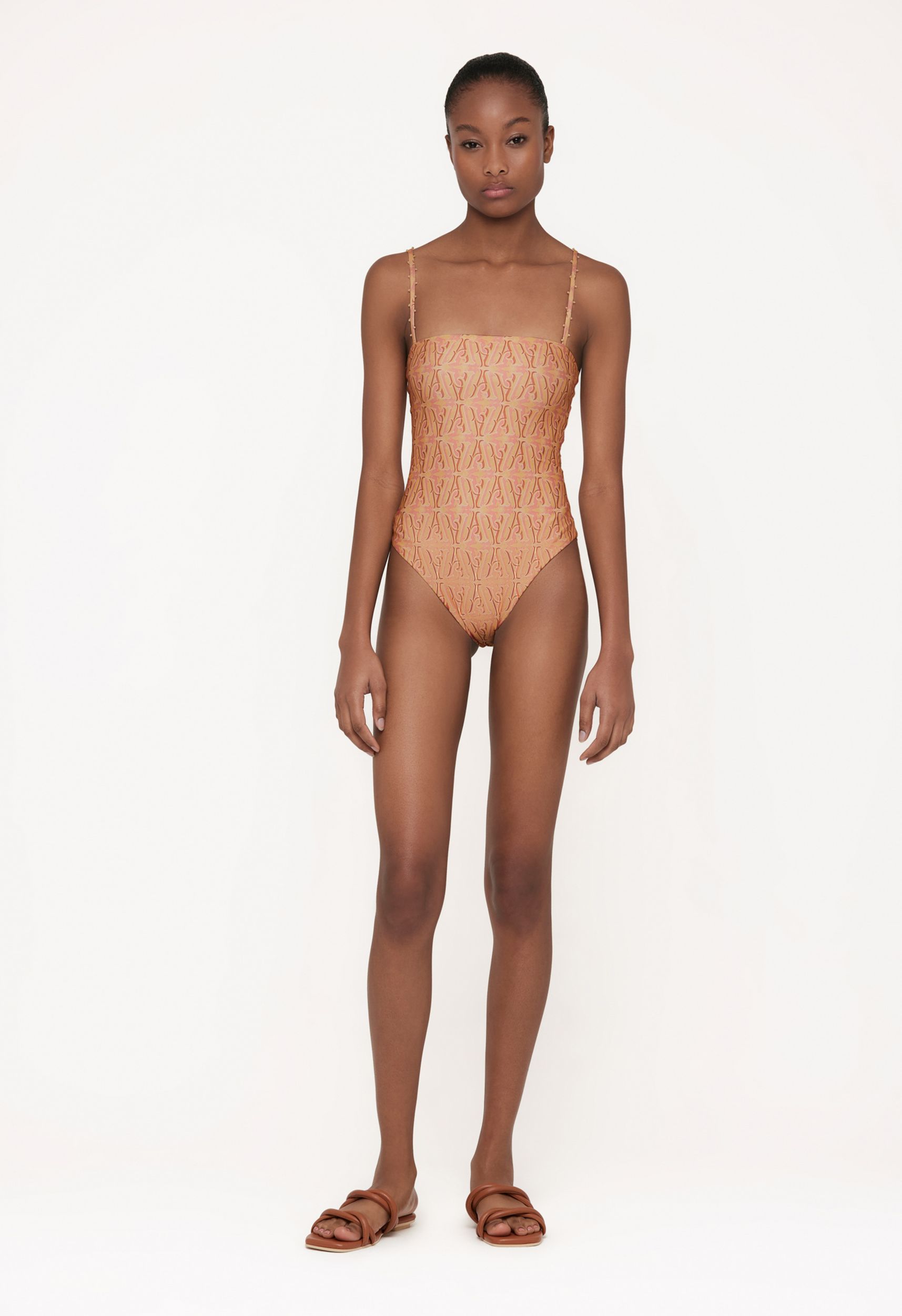 Durazno-Sello-One-Piece-11974-1