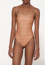 Durazno-Sello-One-Piece-11974-3