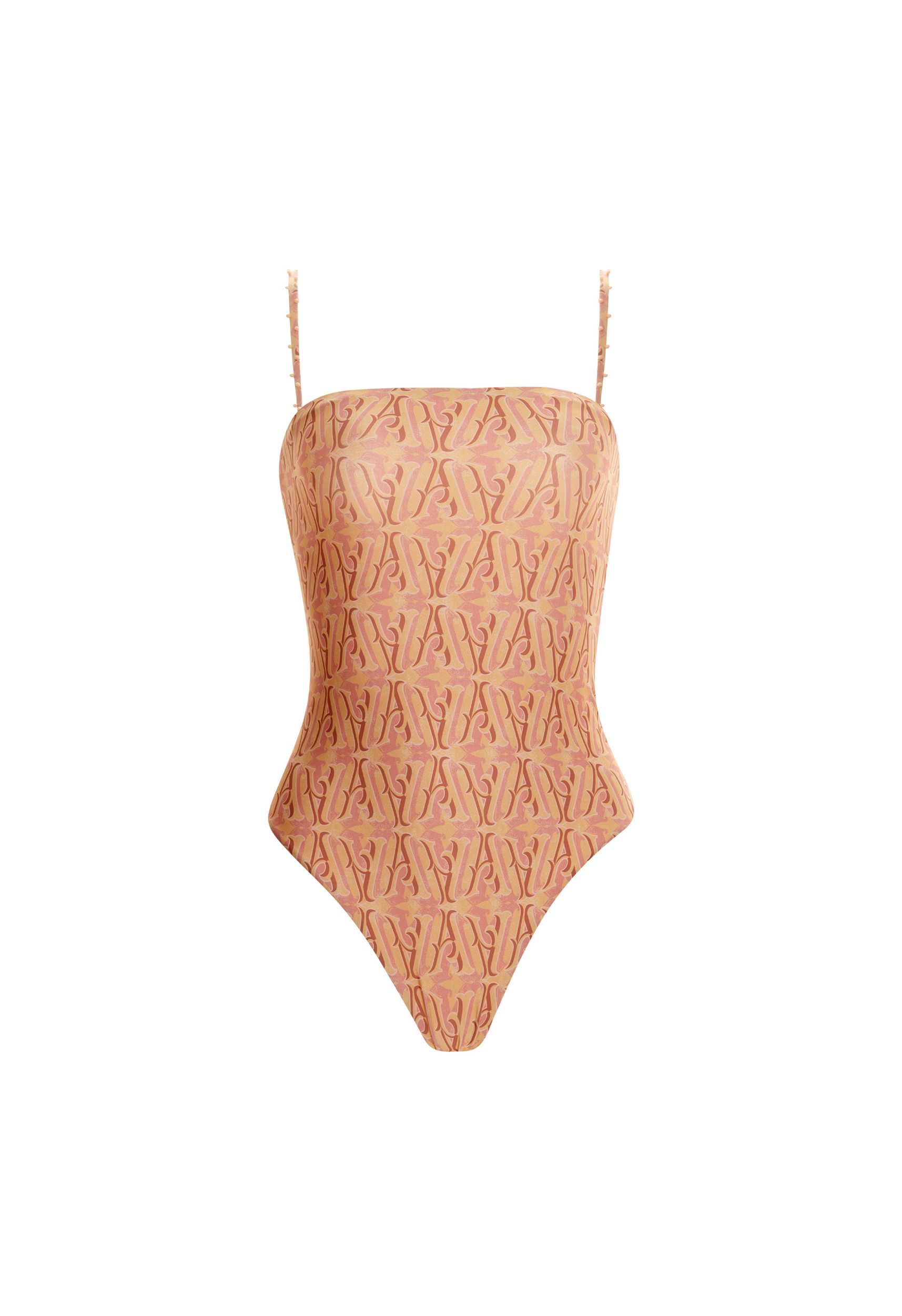Durazno-Sello-One-Piece-11974-4-HOVER