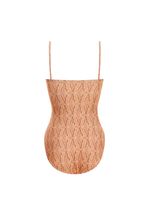 Durazno-Sello-One-Piece-11974-5