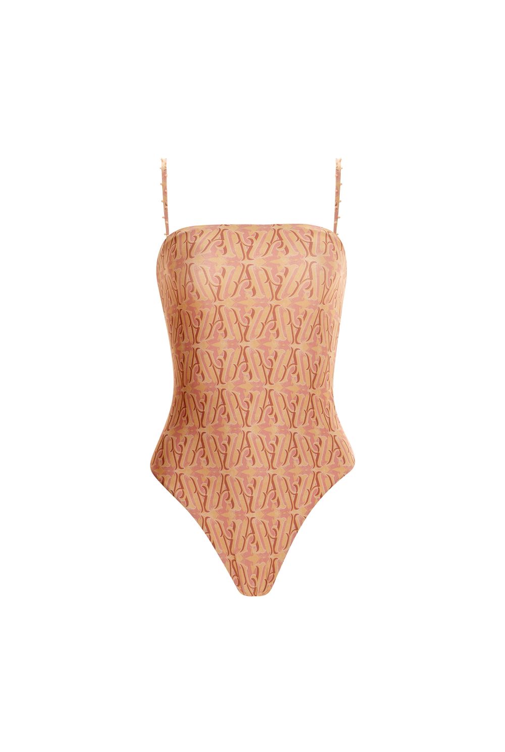 Durazno Sello One Piece