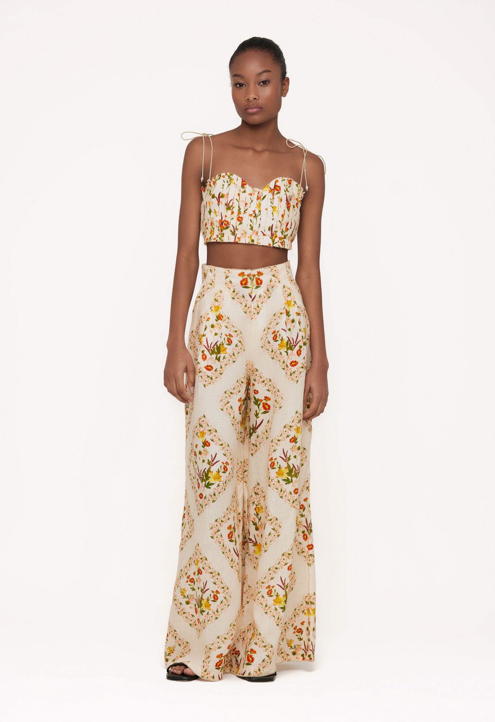 Moringa-Clementina-Linen-Cropped-Top-11989-1