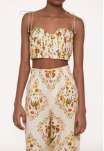 Moringa-Clementina-Linen-Cropped-Top-11989-3