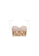 Moringa-Clementina-Linen-Cropped-Top-11989-5