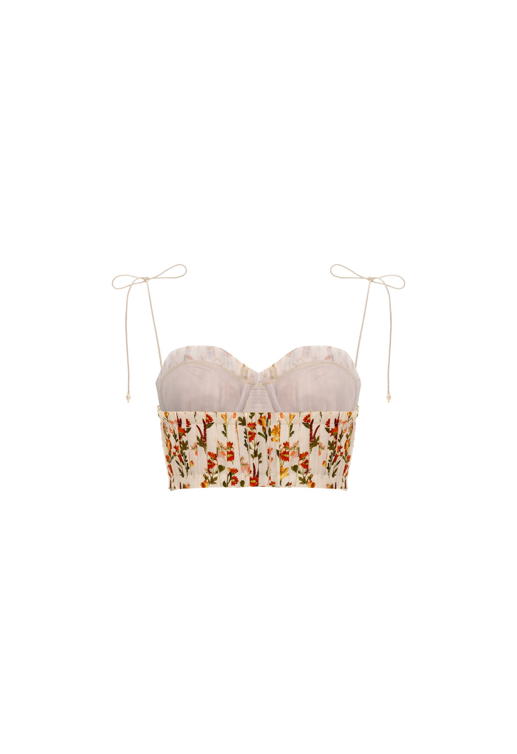 Moringa-Clementina-Linen-Cropped-Top-11989-5