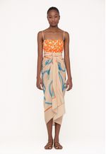 Lavanda-Geometrico-Cotton-Silk-Pareo-11993-1