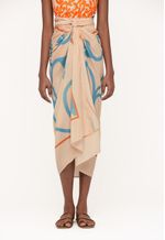 Lavanda-Geometrico-Cotton-Silk-Pareo-11993-3