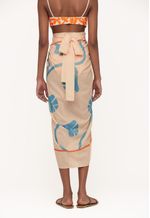 Lavanda-Geometrico-Cotton-Silk-Pareo-11993-4