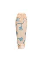 Lavanda-Geometrico-Cotton-Silk-Pareo-11993-6