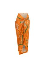 Orquidea-Chivas-Cotton-Pareo-11995-4-HOVER