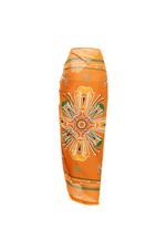 Orquidea-Chivas-Cotton-Pareo-11995-5