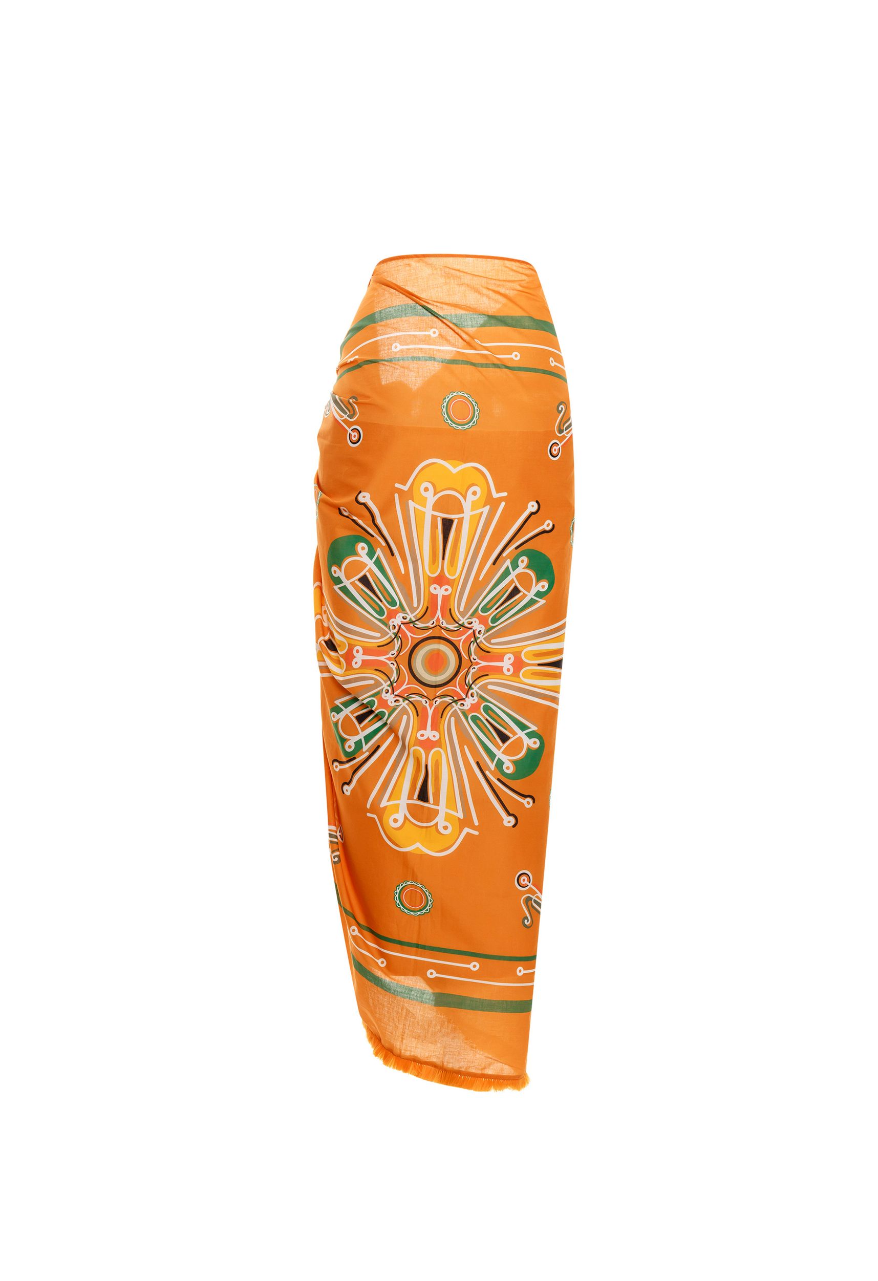Orquidea-Chivas-Cotton-Pareo-11995-5