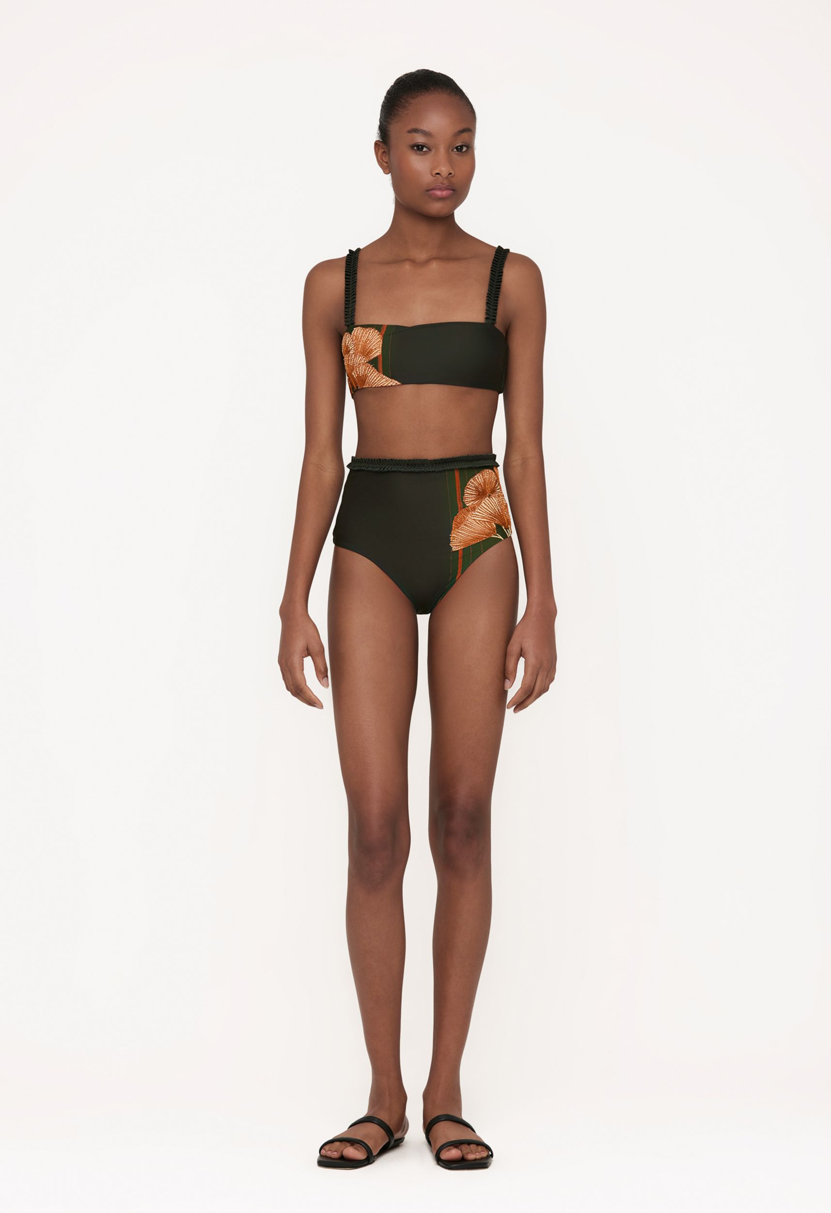 Olmo-Palma-Hand-Embroidered-Bikini-Top-12050-1