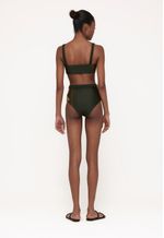 Olmo-Palma-Hand-Embroidered-Bikini-Top-12050-2