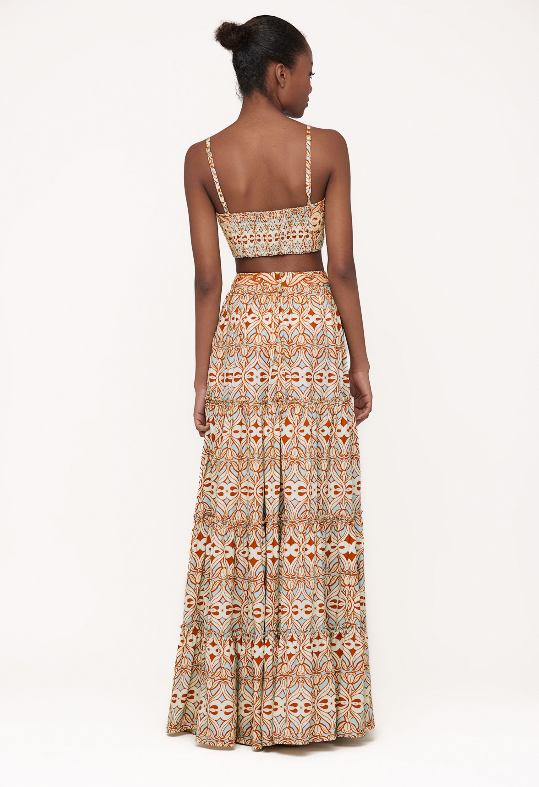 Macadamia-Calados-Hand-Embroidered-Viscose-Maxi-Skirt-12062-2