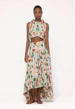 Olmeca-Primavera-Cotton-Cropped-Top-12069-1