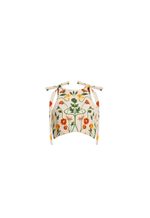 Olmeca-Primavera-Cotton-Cropped-Top-12069-4-HOVER
