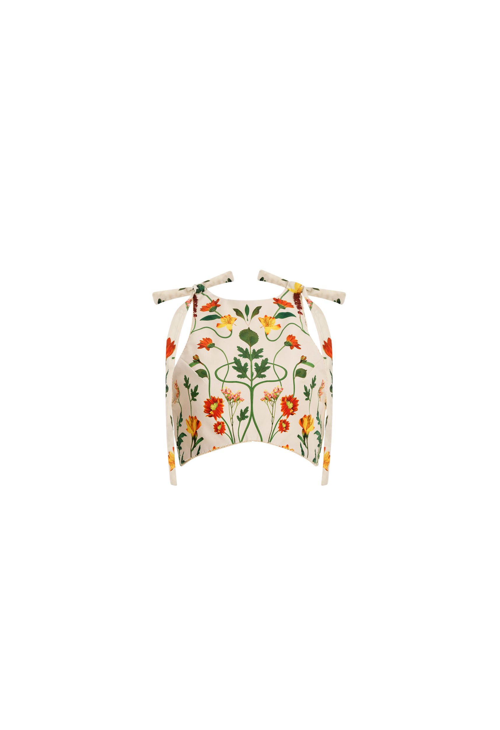 Olmeca-Primavera-Cotton-Cropped-Top-12069-4-HOVER