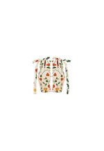 Olmeca-Primavera-Cotton-Cropped-Top-12069-5