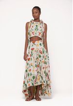 Curua-Primavera-Cotton-Maxi-Skirt-12070-1