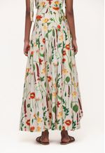 Curua-Primavera-Cotton-Maxi-Skirt-12070-4